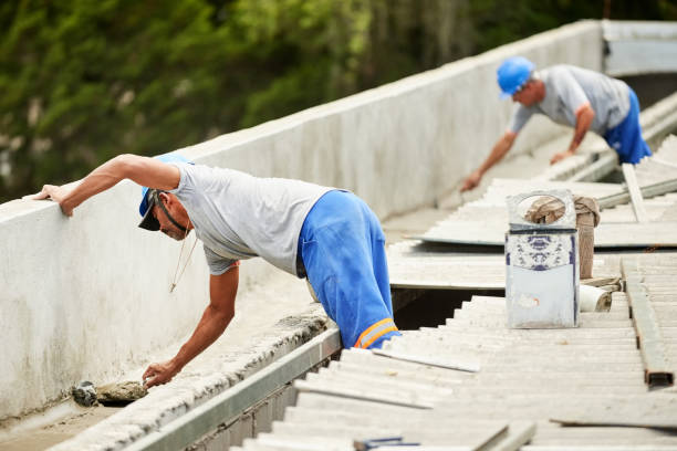 Best Specialty Insulation in Woodmore, MD