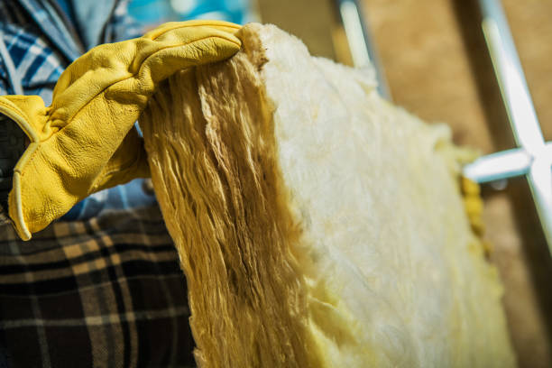 Best Insulation Materials and Products in Woodmore, MD